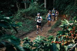 BIB: 
                            <button type="button" onclick="openModal(25841630)" class="btn btn-primary btn-sm float-right btn-popup" data-toggle="modal" data-target=".modal-high-quality">
                        <i class="fas fa-shopping-cart"></i> Add to Cart
                    </button>
                                            <button type="button" onclick="isThisMe(25841630, true)" class="btn btn-success btn-sm float-right btn-popup btn-isme hidden" data-toggle="tooltip" data-placement="bottom" title="นี่คือรูปของคุณใช่ไหม คลิกที่นี่เพื่อเอาเข้าอัลบั้ม">
                        <i class="fas fa-plus"></i> Add to album
                    </button>
                    <button type="button" onclick="isThisMe(25841630, false)" class="btn btn-warning btn-sm float-right btn-popup btn-isnotme hidden">
                        <i class="fas fa-ban"></i> Remove from album
                    </button>